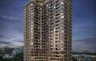 Serviced 1 Bed Apartment with En Suite at Off Nyangumi Road - 1