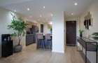 Serviced 2 Bed Apartment with En Suite at Riverside - 4