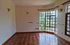 4 Bed Townhouse with En Suite at Off Kiambu Rd - 16