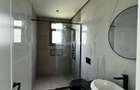 5 Bed Townhouse with En Suite in Lavington - 13