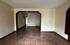 4 Bed Townhouse with En Suite at Waiyaki Way - 8