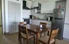 Furnished 2 Bed Apartment with En Suite in Rhapta Road - 13