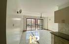 2 Bed Apartment with En Suite in Westlands Area - 2