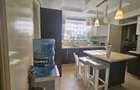 4 Bed Townhouse with En Suite in Kiambu Road - 7