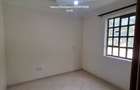 2 Bed Apartment with En Suite in Ngong - 5