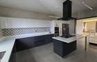 3 Bed Apartment with En Suite in Westlands Area - 2