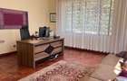 5 Bed Townhouse with En Suite in Lower Kabete - 13