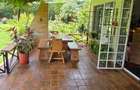 4 Bed House with En Suite in Nyari - 5