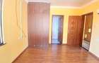 5 Bed Townhouse with En Suite at Lavington Green - 9
