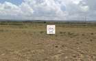 3 ac Land at Mirera - 15