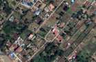 0.045 ha Residential Land at Waiyaki Way - 6