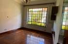 4 Bed Villa with En Suite at Njathaini Road - 6