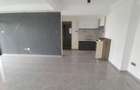 1 Bed Apartment with Gym in Kileleshwa - 6
