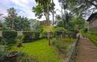 1.1 ac Land in Muthaiga - 18