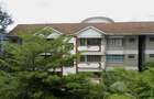 2 Bed Apartment with En Suite at Westlands - 2