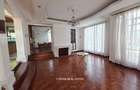 5 Bed House with Swimming Pool in Kiambu Road - 6