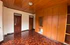 4 Bed Townhouse with En Suite in Lavington - 12