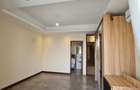 2 Bed Apartment with En Suite at Spring Valley - 8