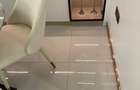 Serviced 2 Bed Apartment with En Suite in Westlands Area - 20