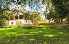 5 Bed House with En Suite in Thigiri - 1