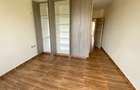 2 Bed Apartment with En Suite in Kileleshwa - 2