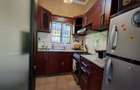 1 Bed House with En Suite at Runda - 13