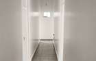 5 Bed House with En Suite in Nyari - 16