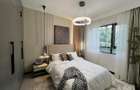 2 Bed Apartment with Swimming Pool in Lavington - 3