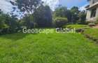 5 Bed House with En Suite in Kitisuru - 11