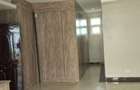 2 Bed Townhouse with En Suite in Lavington - 10