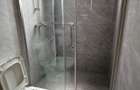 3 Bed Apartment with En Suite in Kileleshwa - 8