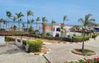 Serviced 3 Bed Apartment with En Suite at Sultan Palace - 12
