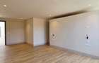 5 Bed Villa with En Suite at Granville Grove - 16