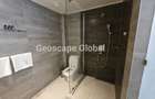 Furnished 2 Bed Apartment with En Suite in Kileleshwa - 8