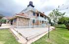 1.5 ac Commercial Property with Fibre Internet in Runda - 11