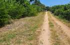 7 ac Land at Shanzu - 1