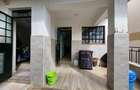 3 Bed Townhouse with En Suite in Windsor - 7