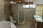 5 Bed Townhouse with En Suite in Spring Valley - 7