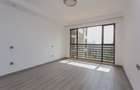 3 Bed Apartment with Swimming Pool at Riverside Lane West - 11