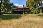 5 Bed House with En Suite in Runda - 19