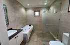 4 Bed Townhouse with En Suite in Lavington - 9