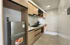 Furnished 2 Bed Apartment with Swimming Pool in Riverside - 8