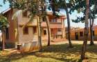 4 Bed House with En Suite in Kikambala - 2