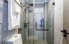 Furnished 2 Bed Apartment with En Suite in Lavington - 9