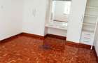 3 Bed Villa with En Suite at Argwings Kodhek Rd - 14