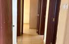 Serviced 3 Bed Apartment with En Suite at Kiambu Road - 7