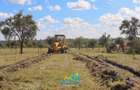 Commercial Land at Sajiloni - 15
