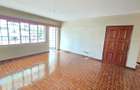 2 Bed Apartment with En Suite in Westlands Area - 8