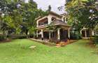 4 Bed House with En Suite at Kitisuru - 1