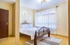 3 Bed Apartment with En Suite at Kiambu Road - 13